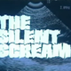 Illustration for article titled Ahead of Ireland's Abortion Referendum Vote, Anti-Choice Group Pushes Propaganda DVD on Students